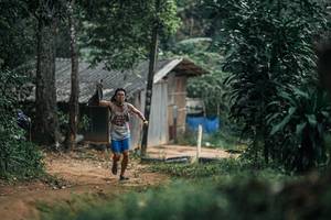 BIB: 
                            <button type="button" onclick="openModal(25653139)" class="btn btn-primary btn-sm float-right btn-popup" data-toggle="modal" data-target=".modal-high-quality">
                        <i class="fas fa-shopping-cart"></i> Add to Cart
                    </button>
                                            <button type="button" onclick="isThisMe(25653139, true)" class="btn btn-success btn-sm float-right btn-popup btn-isme hidden" data-toggle="tooltip" data-placement="bottom" title="นี่คือรูปของคุณใช่ไหม คลิกที่นี่เพื่อเอาเข้าอัลบั้ม">
                        <i class="fas fa-plus"></i> Add to album
                    </button>
                    <button type="button" onclick="isThisMe(25653139, false)" class="btn btn-warning btn-sm float-right btn-popup btn-isnotme hidden">
                        <i class="fas fa-ban"></i> Remove from album
                    </button>